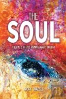 The Soul