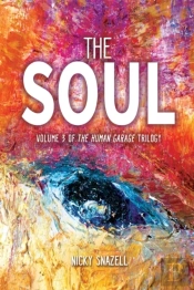 The Soul