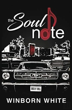 Bertrand.pt - The Soul Note
