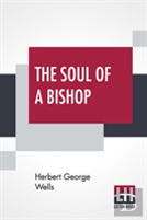 The Soul Of A Bishop