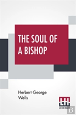Bertrand.pt - The Soul Of A Bishop
