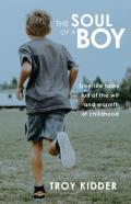 The Soul Of A Boy