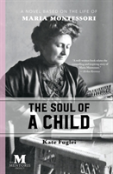 The Soul Of A Child