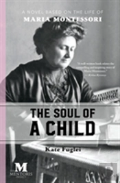The Soul Of A Child