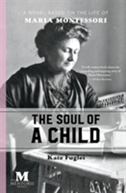 Bertrand.pt - The Soul Of A Child