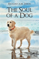 The Soul Of A Dog
