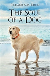 The Soul Of A Dog