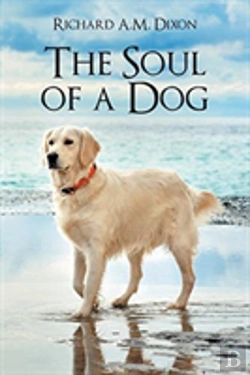 Bertrand.pt - The Soul Of A Dog