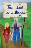 The Soul Of A Dragon
