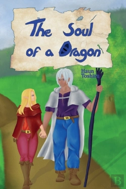 Bertrand.pt - The Soul Of A Dragon