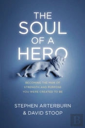The Soul Of A Hero