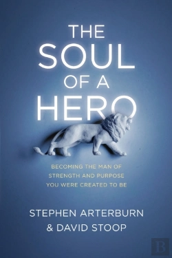 Bertrand.pt - The Soul Of A Hero