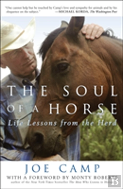 Bertrand.pt - The Soul Of A Horse