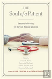 The Soul Of A Patient