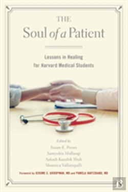Bertrand.pt - The Soul Of A Patient