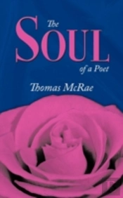 The Soul Of A Poet