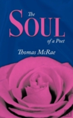 Bertrand.pt - The Soul Of A Poet