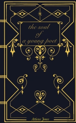 Bertrand.pt - The Soul Of A Young Poet
