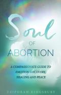 The Soul Of Abortion