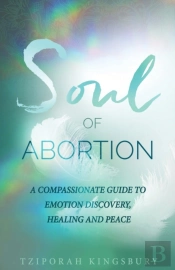 The Soul Of Abortion