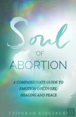 Bertrand.pt - The Soul Of Abortion