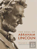 The Soul Of Abraham Lincoln