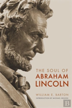 Bertrand.pt - The Soul Of Abraham Lincoln