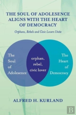 Bertrand.pt - The Soul Of Adolesence Aligns With The Heart Of Democracy