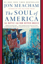The Soul Of America