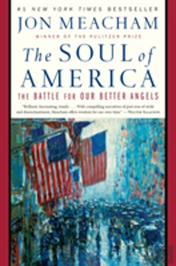 Bertrand.pt - The Soul Of America