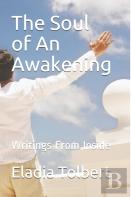 The Soul Of An Awakening