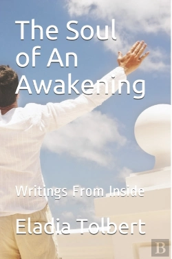 Bertrand.pt - The Soul Of An Awakening