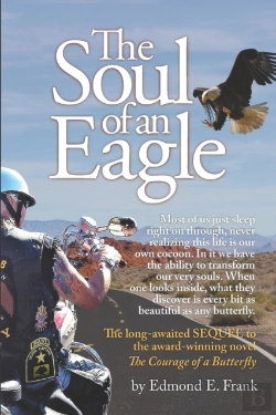 Bertrand.pt - The Soul Of An Eagle