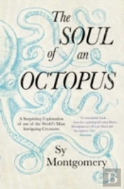 The Soul Of An Octopus Pa