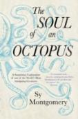 The Soul Of An Octopus Pa