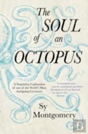 The Soul Of An Octopus Pa
