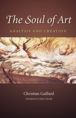 Bertrand.pt - The Soul Of Art