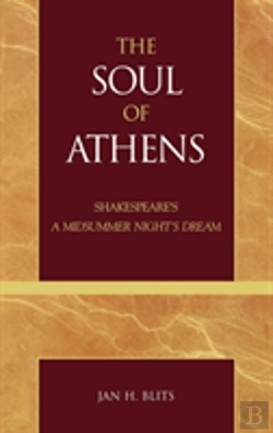 Bertrand.pt - The Soul Of Athens
