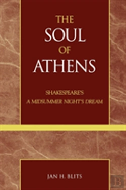 Bertrand.pt - The Soul Of Athens