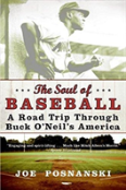The Soul Of Baseball