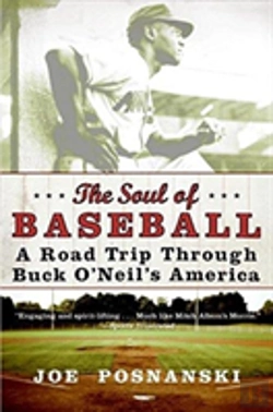 Bertrand.pt - The Soul Of Baseball