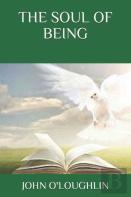 The Soul Of Being