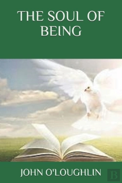 Bertrand.pt - The Soul Of Being