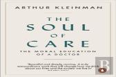 The Soul Of Care