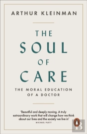 The Soul Of Care