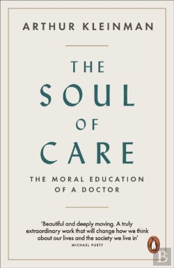 Bertrand.pt - The Soul Of Care