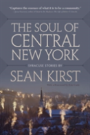 The Soul Of Central New York