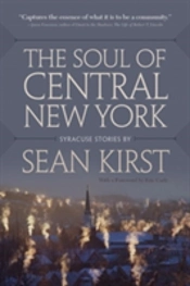 The Soul Of Central New York