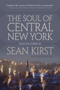 Bertrand.pt - The Soul Of Central New York