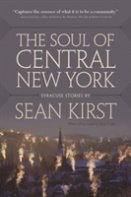 The Soul Of Central New York